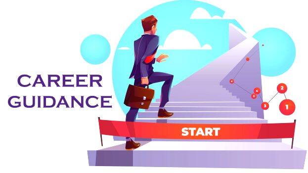 career-gudance