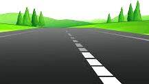 road-3