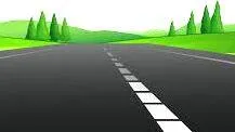 road-3