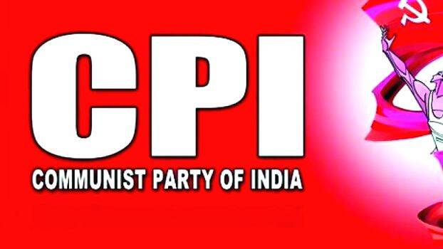 cpi
