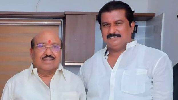 vellappalli-nadesan-with