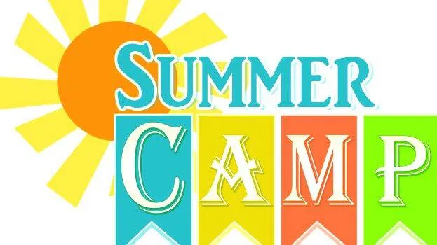 camp