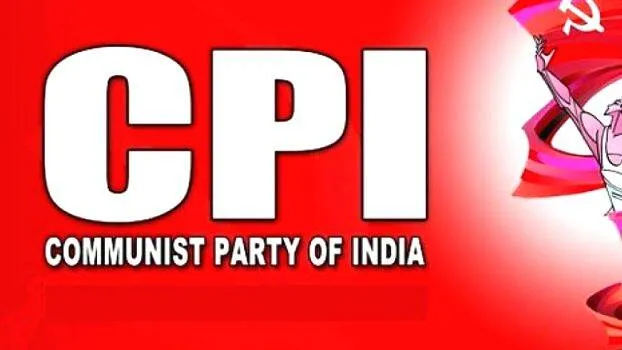 cpi