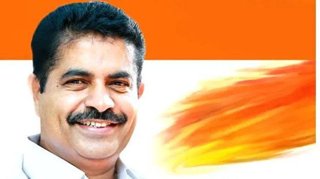 adoor