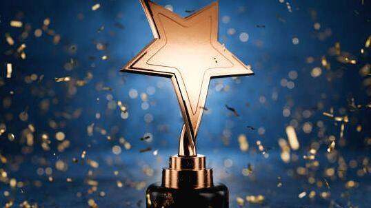award