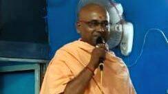 sivabodhanatha-swami