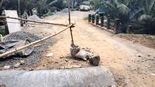 road-