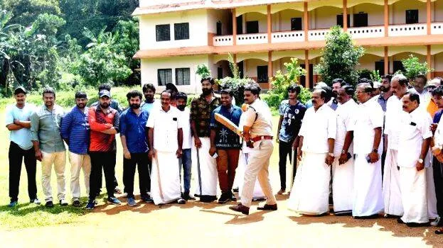 sndp-