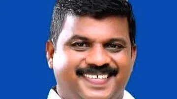kannan
