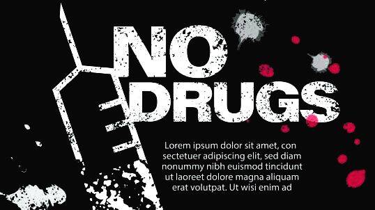 no-drug