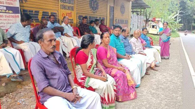 cpim-