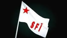 sfi