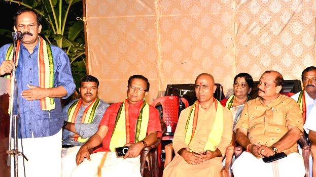 sndp-