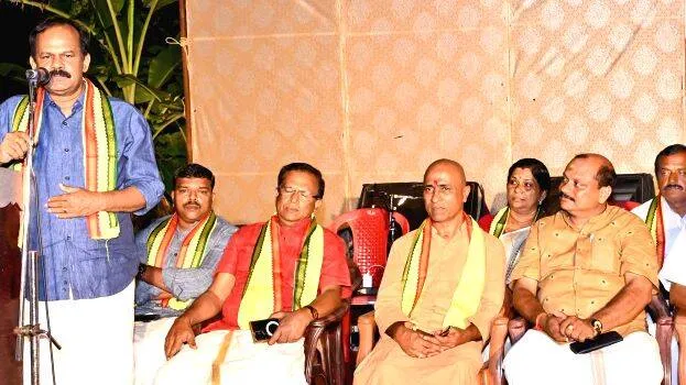 sndp-