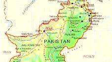 pak