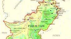 pak
