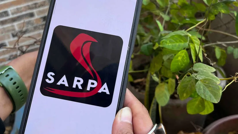 sarppa