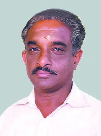 14-sob-s-sunilkumar