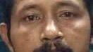 k-aneesh-kumar