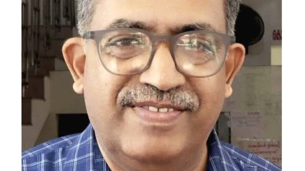 adv-pramod-ilaman