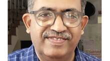 adv-pramod-ilaman