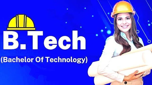btech