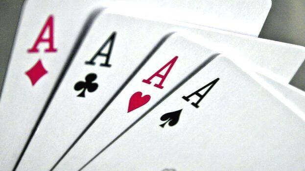 ace