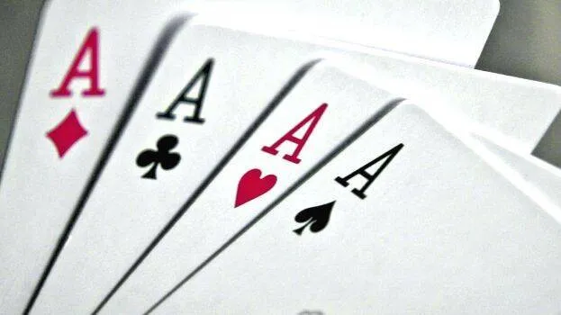 ace