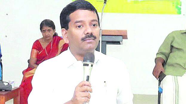 pramod