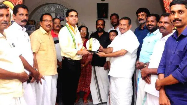sajith-