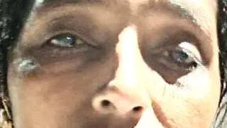 krishnakumari