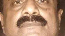 thayathu-ali