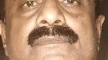 thayathu-ali