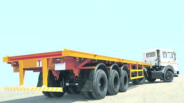 tipper