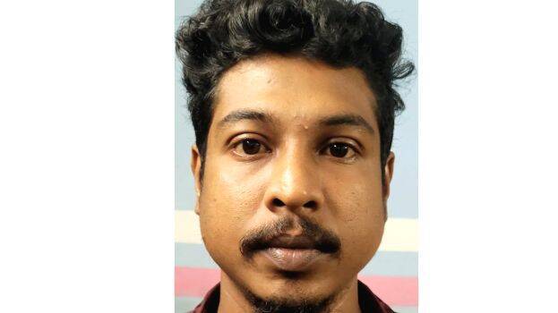 vishak-