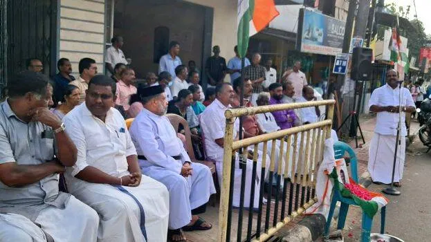 18-mg-kannan-anusmaranam