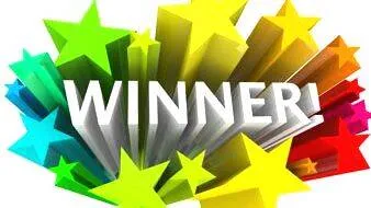 winner