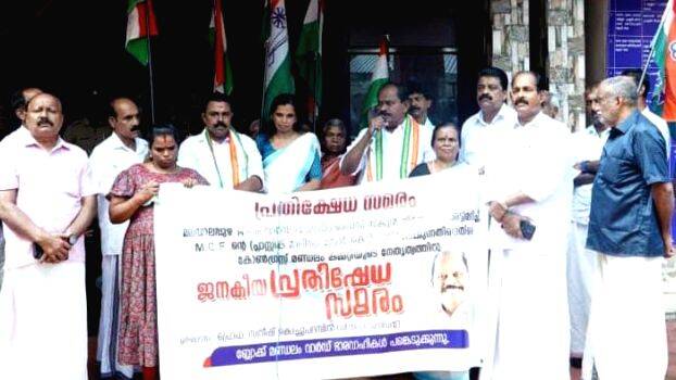 17-satheesh