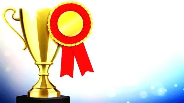award