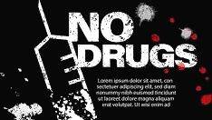 no-drugs