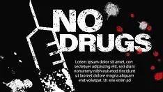 no-drugs