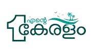 keralam