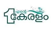 keralam