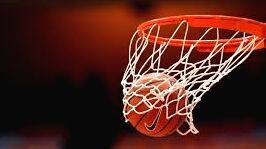 basket