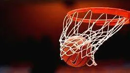 basket
