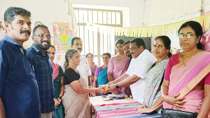 medical-camp