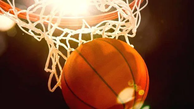 basket-ball
