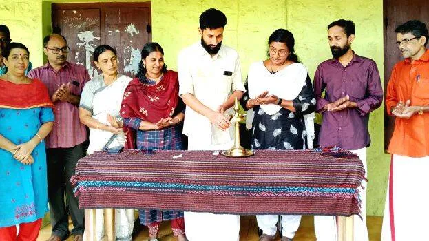 panchayat-