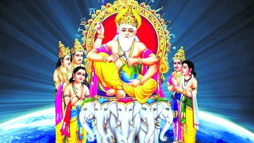 viswa