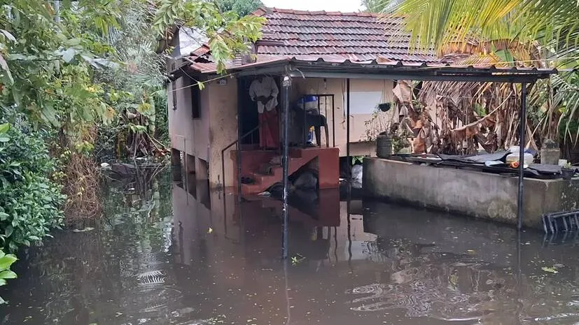 muncipal-houses